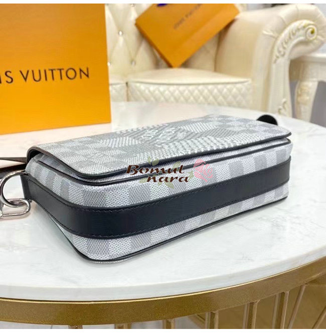 4965d3bc2ff514b8c825de1dff769f6f_1610782505_408.jpg 4965d3bc2ff514b8c825de1dff769f6f_1610782505_408.jpg