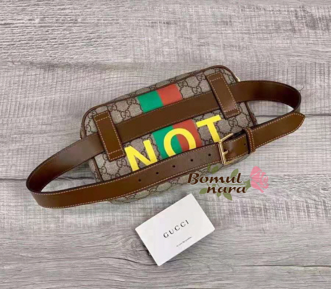 4c235623dc781ae3789be8966252fa32_1611128117_6911.jpg 4c235623dc781ae3789be8966252fa32_1611128117_6911.jpg