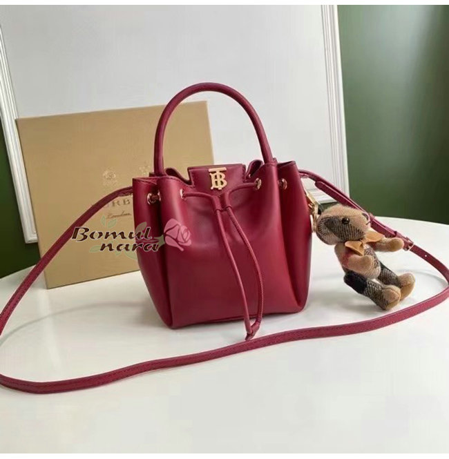 5140edd4b6ee71388120edc24b79f46e_1610613657_5101.jpg 5140edd4b6ee71388120edc24b79f46e_1610613657_5101.jpg