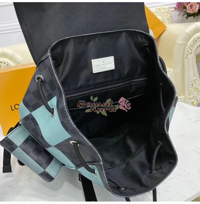 56a2e50825cf17c3de48cd6c607641af_1611044229_832.jpg 56a2e50825cf17c3de48cd6c607641af_1611044229_832.jpg