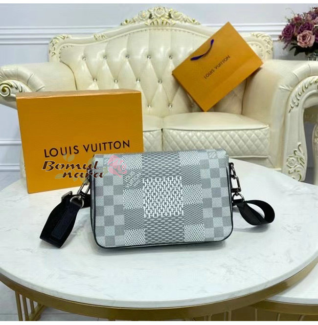 595edd2d8de683025846789f9fb2903d_1610782502_5589.jpg 595edd2d8de683025846789f9fb2903d_1610782502_5589.jpg