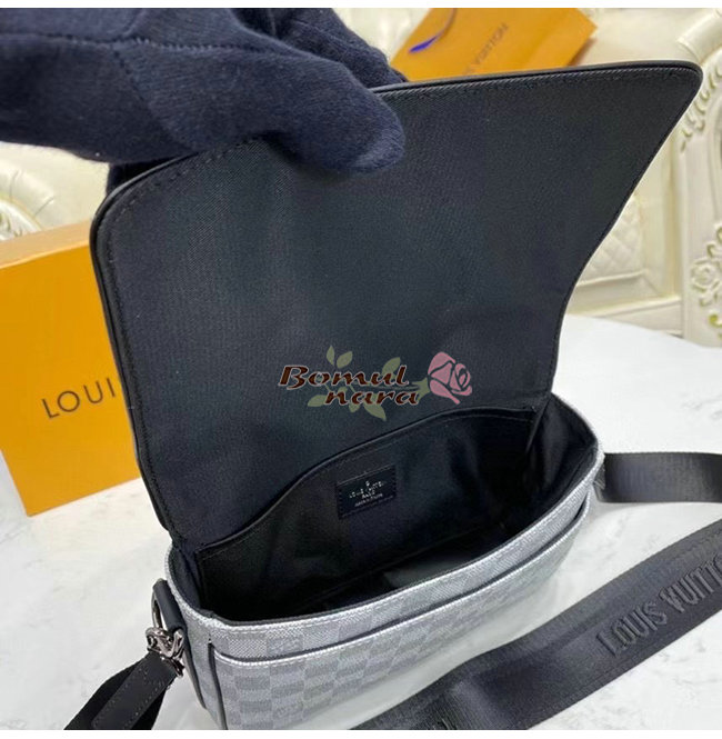 595edd2d8de683025846789f9fb2903d_1610782507_2794.jpg 595edd2d8de683025846789f9fb2903d_1610782507_2794.jpg