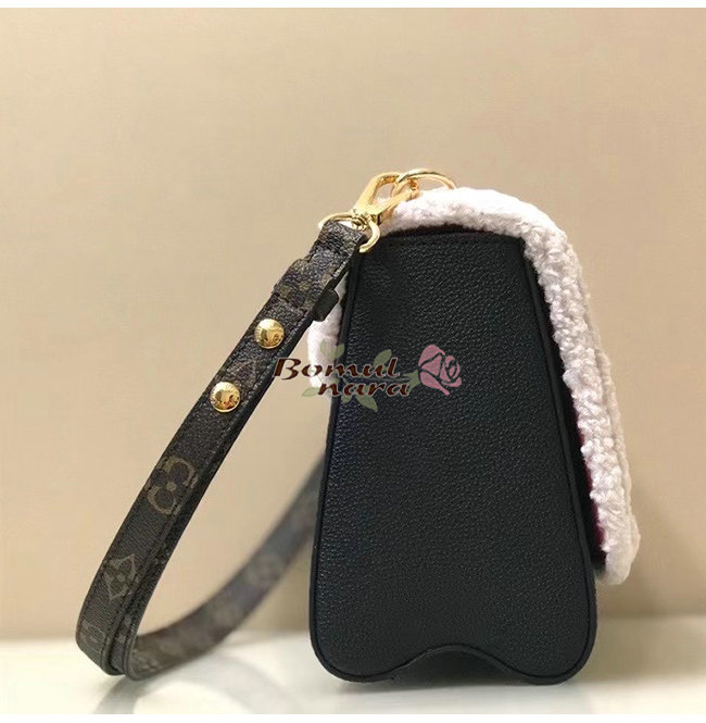 5d5f0bab072b2f5ee139ed8a7ce0a6a4_1610095202_5067.jpg 5d5f0bab072b2f5ee139ed8a7ce0a6a4_1610095202_5067.jpg