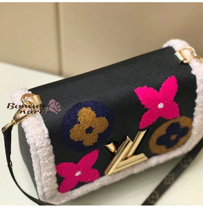 5d5f0bab072b2f5ee139ed8a7ce0a6a4_1610095205_1686.jpg 5d5f0bab072b2f5ee139ed8a7ce0a6a4_1610095205_1686.jpg