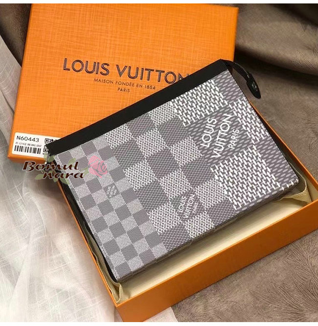 7345a4e8d9f3109a2272a700eaf0ca86_1611043838_2163.jpg 7345a4e8d9f3109a2272a700eaf0ca86_1611043838_2163.jpg