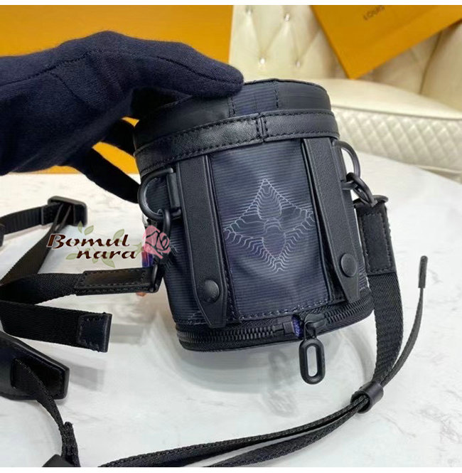 7345a4e8d9f3109a2272a700eaf0ca86_1611044134_0304.jpg 7345a4e8d9f3109a2272a700eaf0ca86_1611044134_0304.jpg