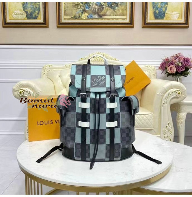 7345a4e8d9f3109a2272a700eaf0ca86_1611044220_8895.jpg 7345a4e8d9f3109a2272a700eaf0ca86_1611044220_8895.jpg