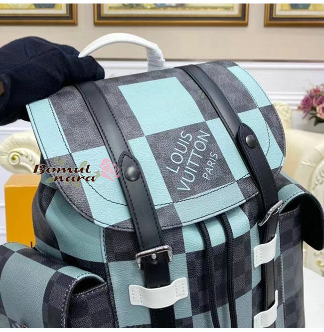 7345a4e8d9f3109a2272a700eaf0ca86_1611044228_5722.jpg 7345a4e8d9f3109a2272a700eaf0ca86_1611044228_5722.jpg