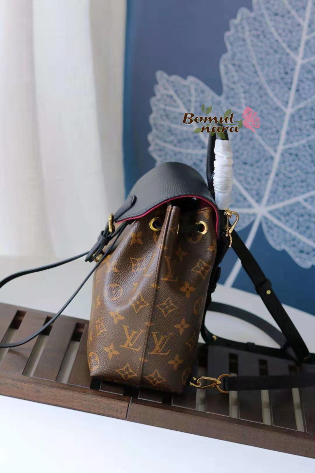 7e1b3620980d959aa7b9d3e66e073eef_1611272704_5148.jpg 7e1b3620980d959aa7b9d3e66e073eef_1611272704_5148.jpg