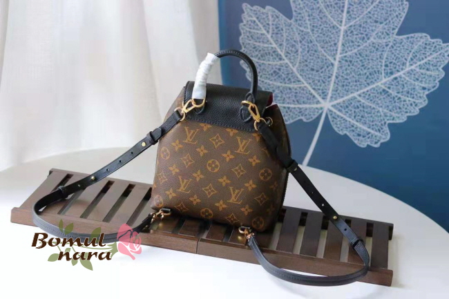 7e1b3620980d959aa7b9d3e66e073eef_1611272705_1035.jpg 7e1b3620980d959aa7b9d3e66e073eef_1611272705_1035.jpg