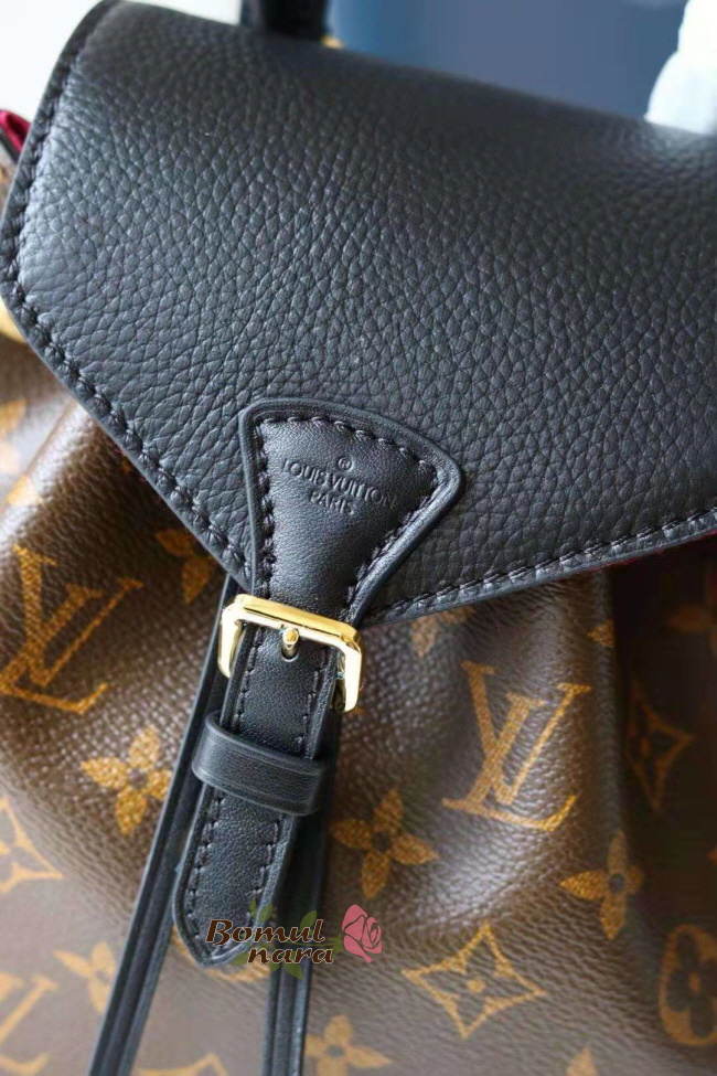 7e1b3620980d959aa7b9d3e66e073eef_1611272705_4944.jpg 7e1b3620980d959aa7b9d3e66e073eef_1611272705_4944.jpg