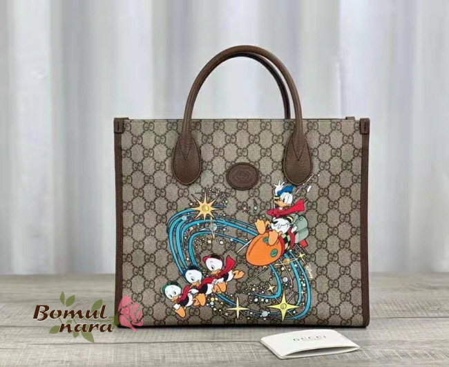 7e254110eba1b2c4ecc2a47fa87a7a77_1611122096_992.jpg 7e254110eba1b2c4ecc2a47fa87a7a77_1611122096_992.jpg