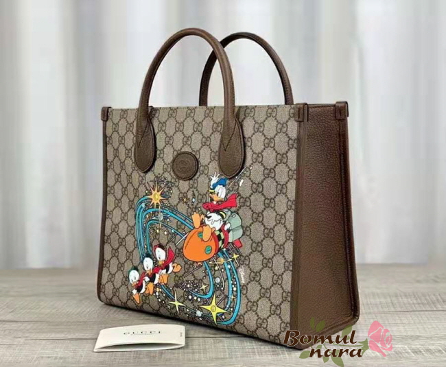 7e254110eba1b2c4ecc2a47fa87a7a77_1611122098_2337.jpg 7e254110eba1b2c4ecc2a47fa87a7a77_1611122098_2337.jpg