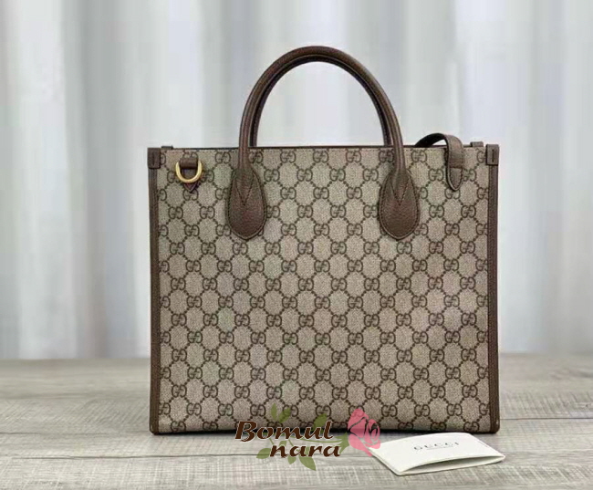 7e254110eba1b2c4ecc2a47fa87a7a77_1611122099_977.jpg 7e254110eba1b2c4ecc2a47fa87a7a77_1611122099_977.jpg