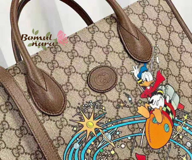 7e254110eba1b2c4ecc2a47fa87a7a77_1611122110_5115.jpg 7e254110eba1b2c4ecc2a47fa87a7a77_1611122110_5115.jpg