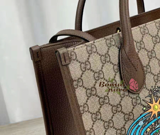 7e254110eba1b2c4ecc2a47fa87a7a77_1611122113_5318.jpg 7e254110eba1b2c4ecc2a47fa87a7a77_1611122113_5318.jpg