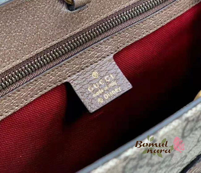 7e254110eba1b2c4ecc2a47fa87a7a77_1611122118_893.jpg 7e254110eba1b2c4ecc2a47fa87a7a77_1611122118_893.jpg