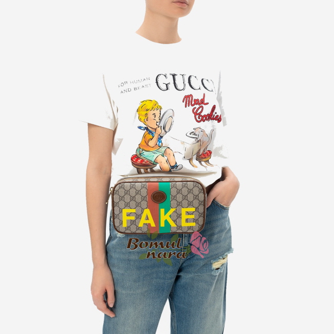 7e254110eba1b2c4ecc2a47fa87a7a77_1611128113_1436.jpg 7e254110eba1b2c4ecc2a47fa87a7a77_1611128113_1436.jpg