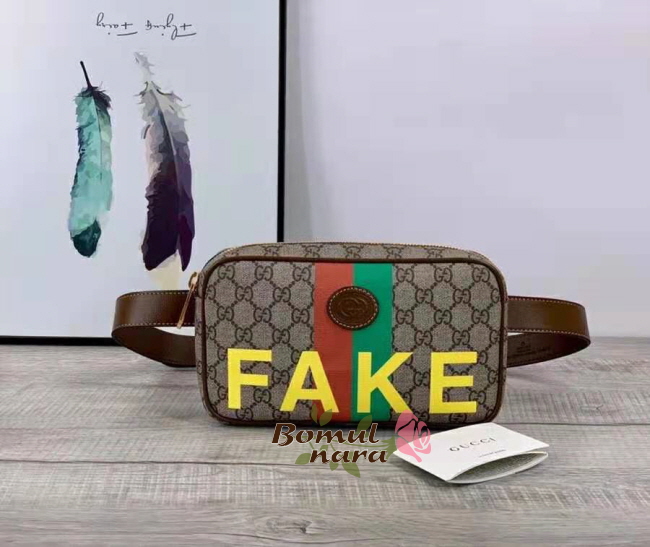 7e254110eba1b2c4ecc2a47fa87a7a77_1611128114_5311.jpg 7e254110eba1b2c4ecc2a47fa87a7a77_1611128114_5311.jpg