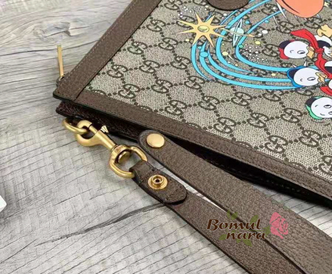 7e254110eba1b2c4ecc2a47fa87a7a77_1611129367_9765.jpg 7e254110eba1b2c4ecc2a47fa87a7a77_1611129367_9765.jpg