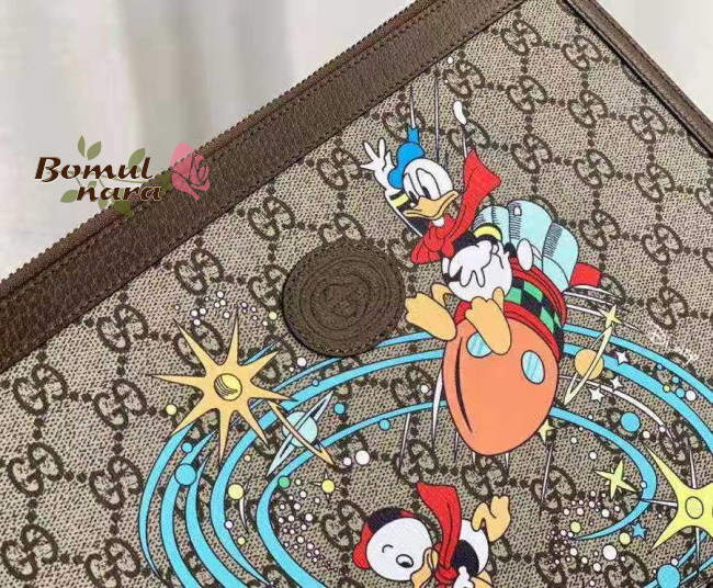 7e254110eba1b2c4ecc2a47fa87a7a77_1611129372_89.jpg 7e254110eba1b2c4ecc2a47fa87a7a77_1611129372_89.jpg