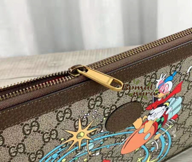 7e254110eba1b2c4ecc2a47fa87a7a77_1611129376_9792.jpg 7e254110eba1b2c4ecc2a47fa87a7a77_1611129376_9792.jpg