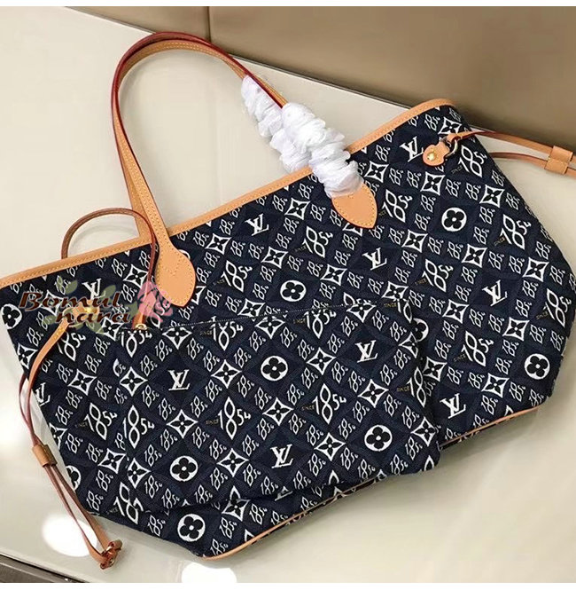a30031319bb8504b230b609e27030c28_1611390594_3043.jpg a30031319bb8504b230b609e27030c28_1611390594_3043.jpg