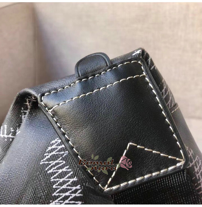 a4815f02dc45802cd73ed0a25e261c6d_1610700731_3878.jpg a4815f02dc45802cd73ed0a25e261c6d_1610700731_3878.jpg