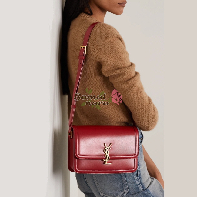 b0029b8e155ce000c02c7287d34e8ed2_1611433060_1455.jpg b0029b8e155ce000c02c7287d34e8ed2_1611433060_1455.jpg