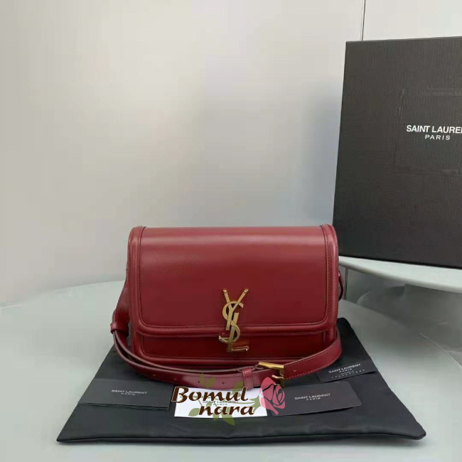 b0029b8e155ce000c02c7287d34e8ed2_1611433060_594.jpg b0029b8e155ce000c02c7287d34e8ed2_1611433060_594.jpg