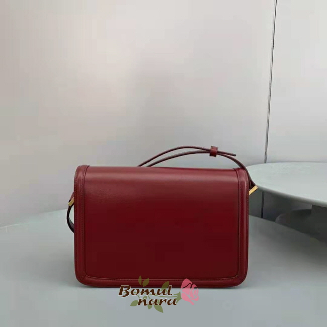 b0029b8e155ce000c02c7287d34e8ed2_1611433060_9748.jpg b0029b8e155ce000c02c7287d34e8ed2_1611433060_9748.jpg