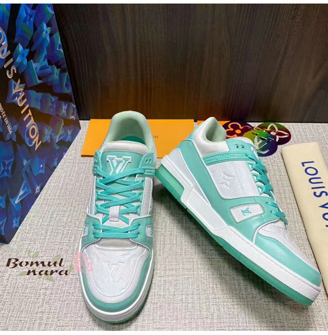 b055fce15ba6739f14996c68f0ea552a_1609924798_4437.jpg b055fce15ba6739f14996c68f0ea552a_1609924798_4437.jpg