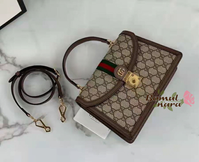 b337650cab0595ebbed4cd1b3a45c223_1611093611_7537.jpg b337650cab0595ebbed4cd1b3a45c223_1611093611_7537.jpg