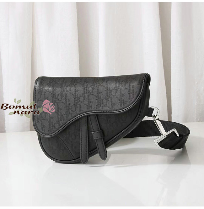 c6356e2f51ebd42ecb203aa4e13dcdc7_1611823768_624.jpg c6356e2f51ebd42ecb203aa4e13dcdc7_1611823768_624.jpg