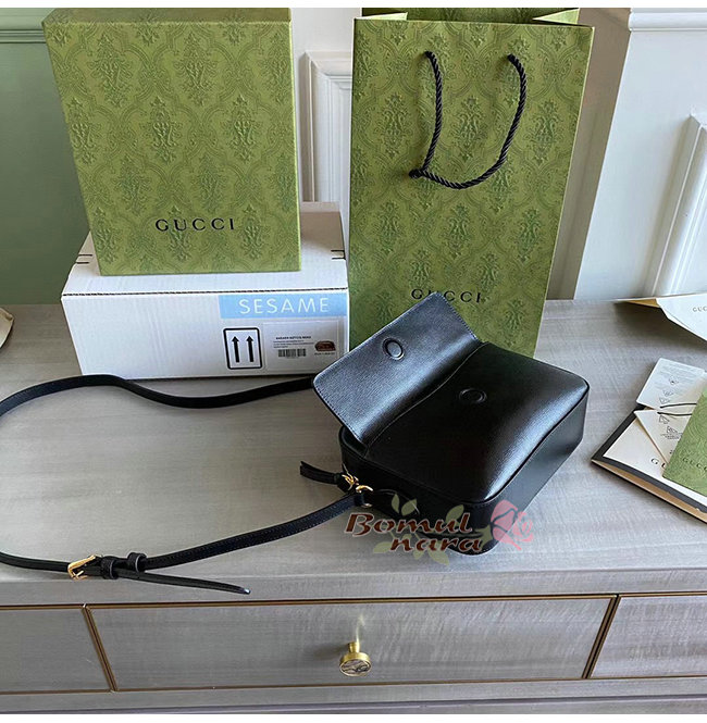 cefcbc98a496bc40fa503b2cc62db1eb_1610441454_3303.jpg cefcbc98a496bc40fa503b2cc62db1eb_1610441454_3303.jpg