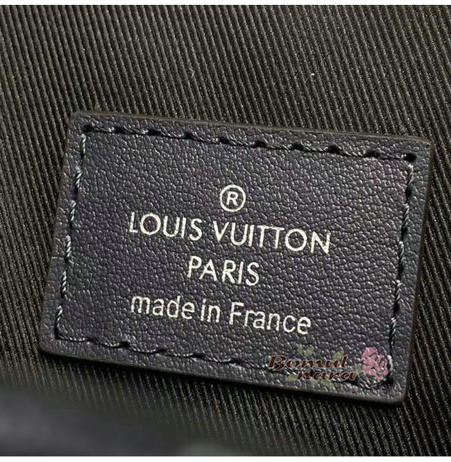 eccfe434561ba8341b83ceb1fe8ed514_1610181624_7231.jpg eccfe434561ba8341b83ceb1fe8ed514_1610181624_7231.jpg