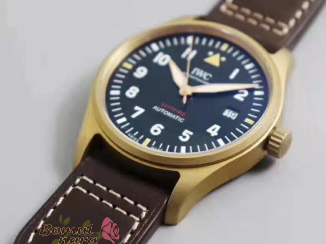 03e0c3f6a92c2d2a002eea154bdf698b_1613862181_0017.jpg 03e0c3f6a92c2d2a002eea154bdf698b_1613862181_0017.jpg