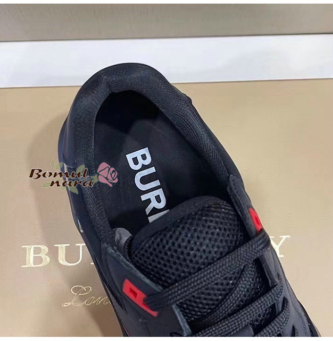 072846113d97f815f2d1d42ea13b4819_1612600333_0159.jpg 072846113d97f815f2d1d42ea13b4819_1612600333_0159.jpg