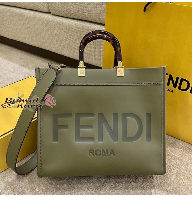 0c4e4b12a111e2a3816bc7bcab29b014_1614157564_9177.jpg 0c4e4b12a111e2a3816bc7bcab29b014_1614157564_9177.jpg