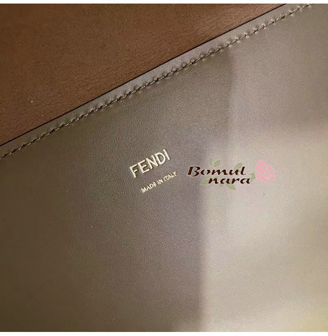 0c4e4b12a111e2a3816bc7bcab29b014_1614157569_5609.jpg 0c4e4b12a111e2a3816bc7bcab29b014_1614157569_5609.jpg