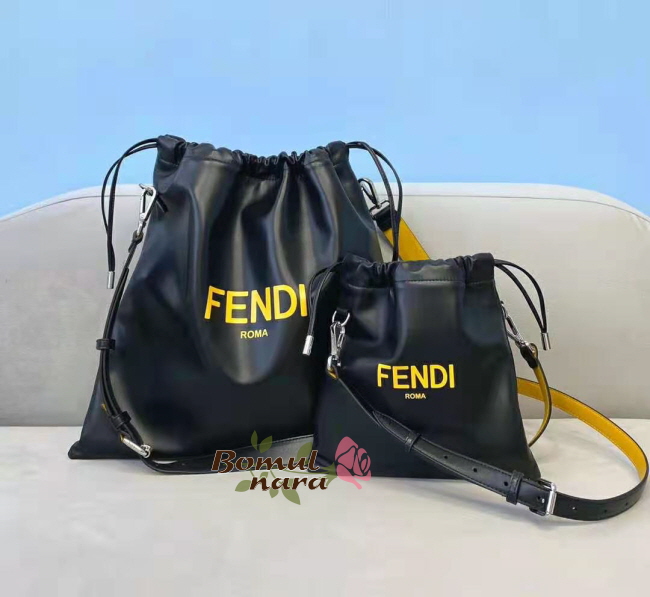0c8791e7f34818ad9ec34ccf03866a7f_1612963943_8646.jpg 0c8791e7f34818ad9ec34ccf03866a7f_1612963943_8646.jpg