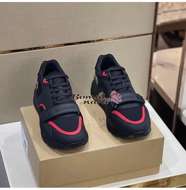 15a74de0fe2bd7332976adec7ed0611a_1612600327_7975.jpg 15a74de0fe2bd7332976adec7ed0611a_1612600327_7975.jpg