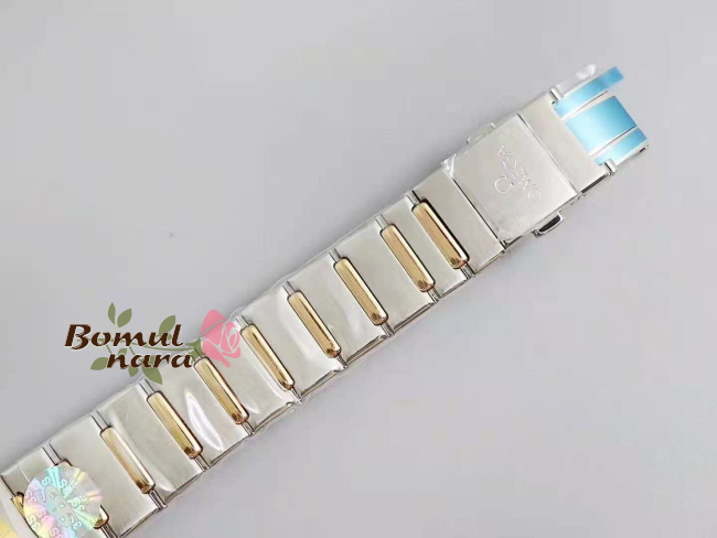 2af19ce67ec2f8042512a1025f9edc27_1614179266_5607.jpg 2af19ce67ec2f8042512a1025f9edc27_1614179266_5607.jpg