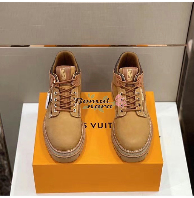 30cd2e86d828e61896025e24d22b1f7e_1612512924_6702.jpg 30cd2e86d828e61896025e24d22b1f7e_1612512924_6702.jpg