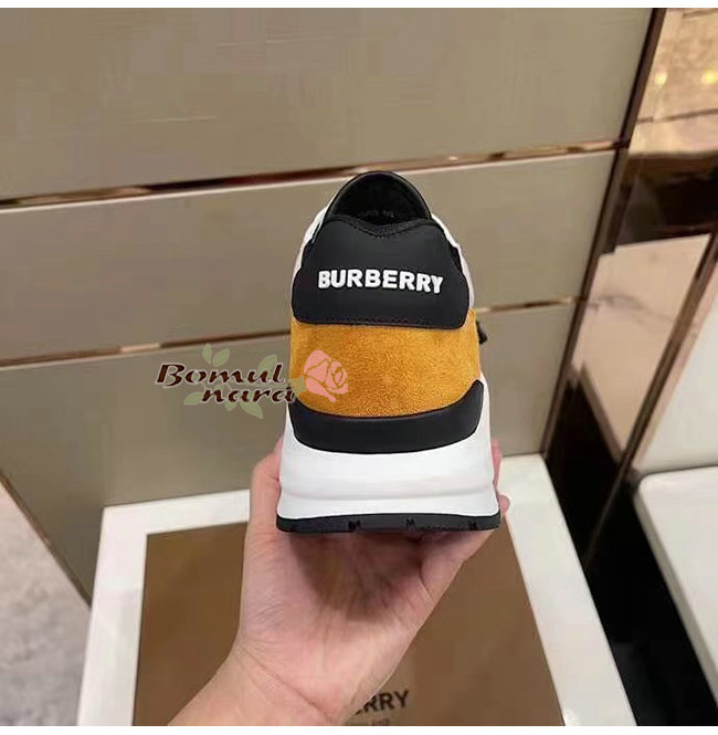 345bfcd80e6a89ac4febd957c0e17bbd_1612600257_6565.jpg 345bfcd80e6a89ac4febd957c0e17bbd_1612600257_6565.jpg