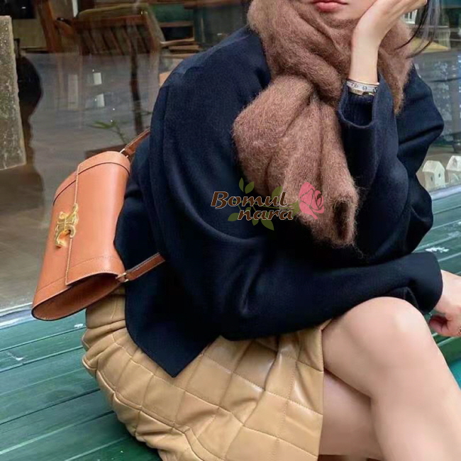 3cbebaf3b5e6b8fc2db3fb552e1bf65d_1612392047_6244.jpg 3cbebaf3b5e6b8fc2db3fb552e1bf65d_1612392047_6244.jpg