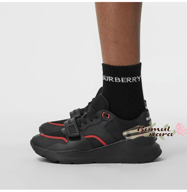 57522c87aac7337e3ebfe1c2f72005a8_1612600326_6667.jpg 57522c87aac7337e3ebfe1c2f72005a8_1612600326_6667.jpg