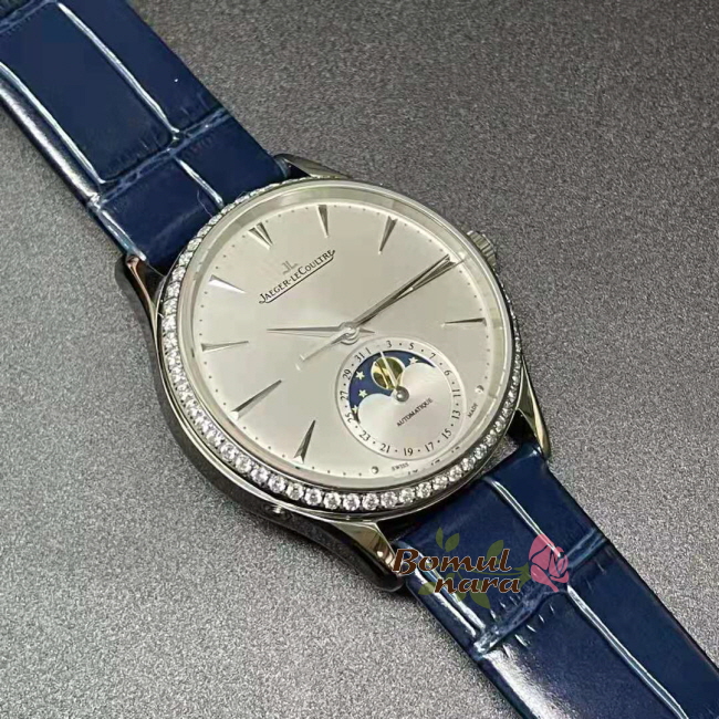 5c6e9a968decf2fa96151faa3bf4e56d_1614180996_999.jpg 5c6e9a968decf2fa96151faa3bf4e56d_1614180996_999.jpg