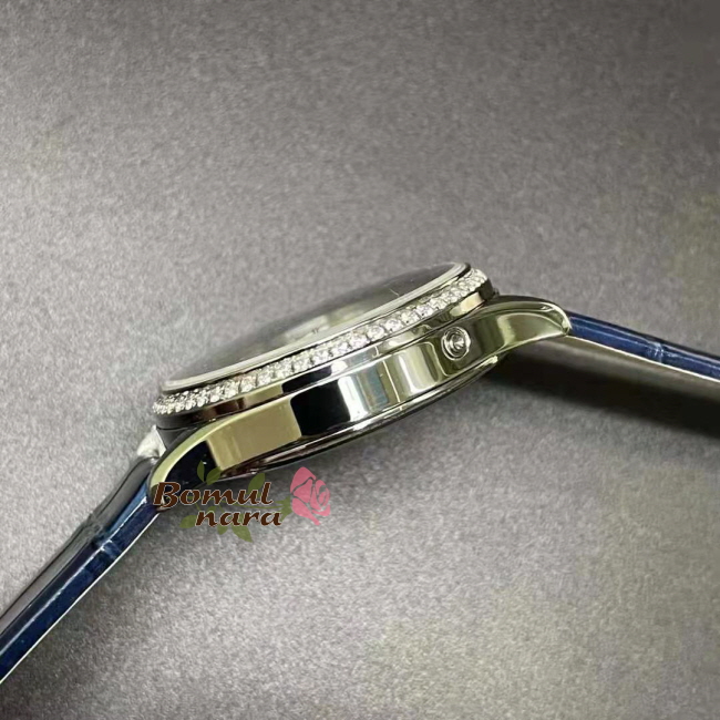 5c6e9a968decf2fa96151faa3bf4e56d_1614180998_9458.jpg 5c6e9a968decf2fa96151faa3bf4e56d_1614180998_9458.jpg