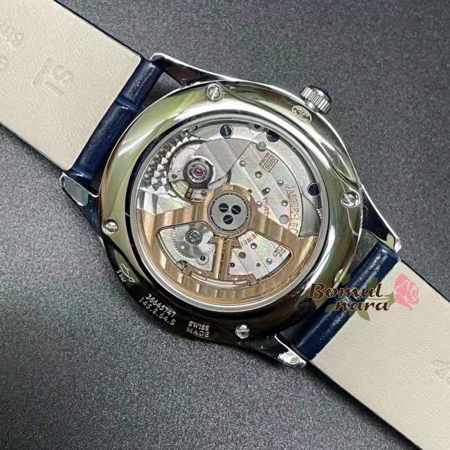 5c6e9a968decf2fa96151faa3bf4e56d_1614180999_4719.jpg 5c6e9a968decf2fa96151faa3bf4e56d_1614180999_4719.jpg